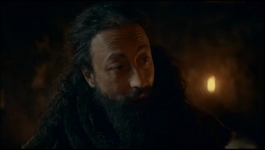 Dirilis Ertugrul  - Season 02 Episode 75